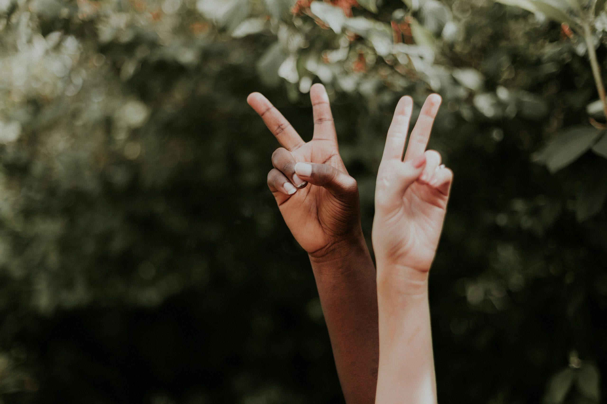 PEACE SIGN - priscilla-du-preez-KNf9AeHpI9o-unsplash