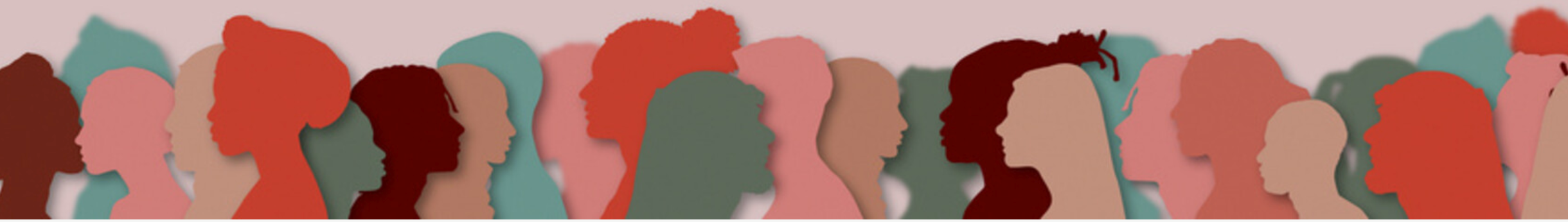 headbanner.c53596fb2548a250569d