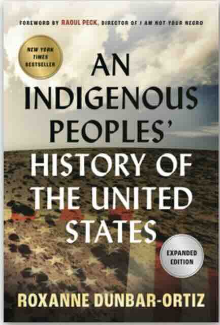 Indigenous Peoples'